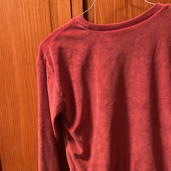 NWT The Children’s Place Princess top - Picture 6 of 8